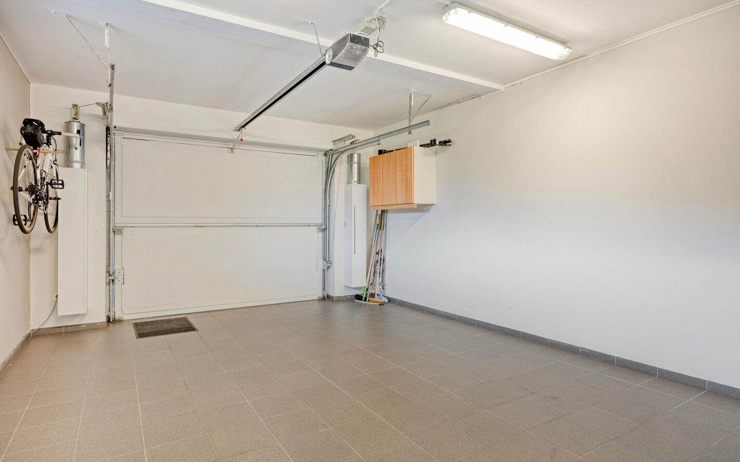 Huis te koop in Lommel