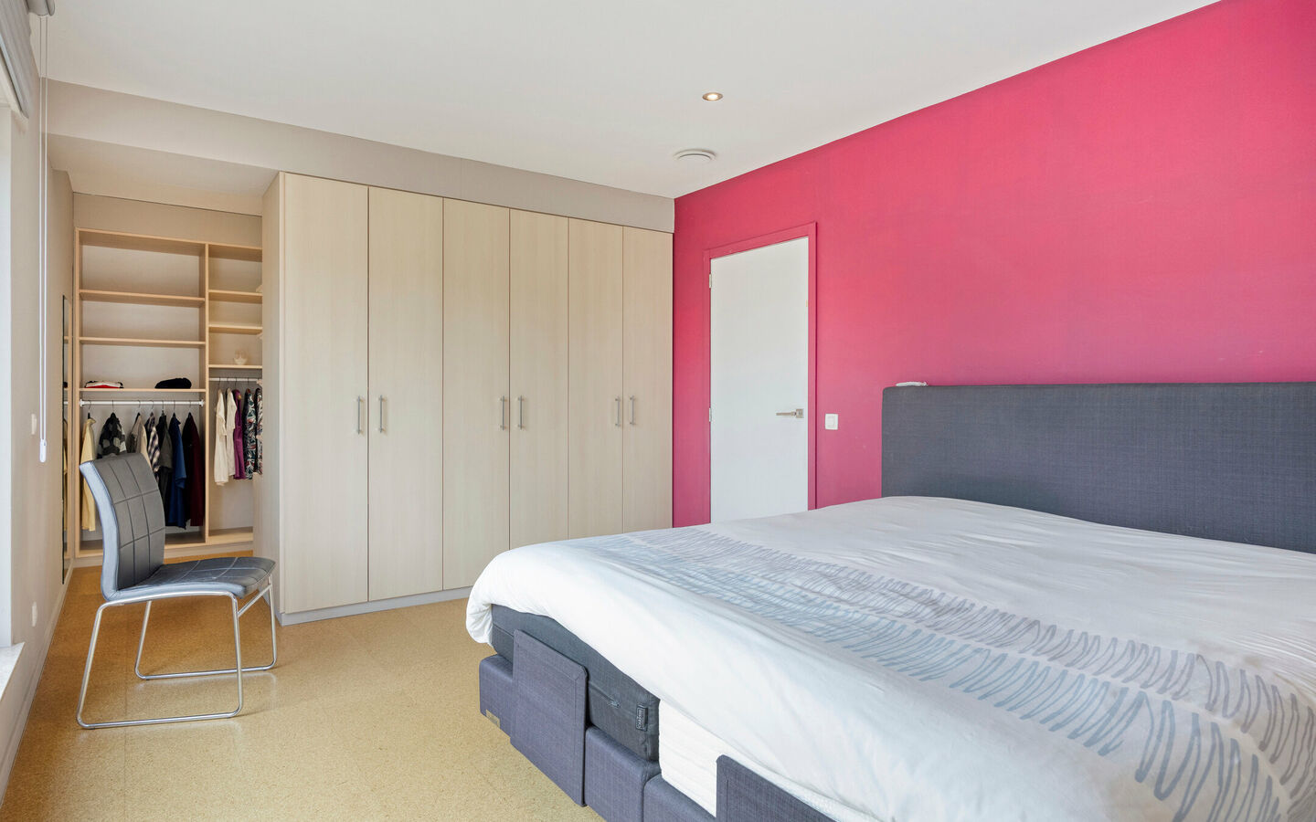 Huis te koop in Lommel