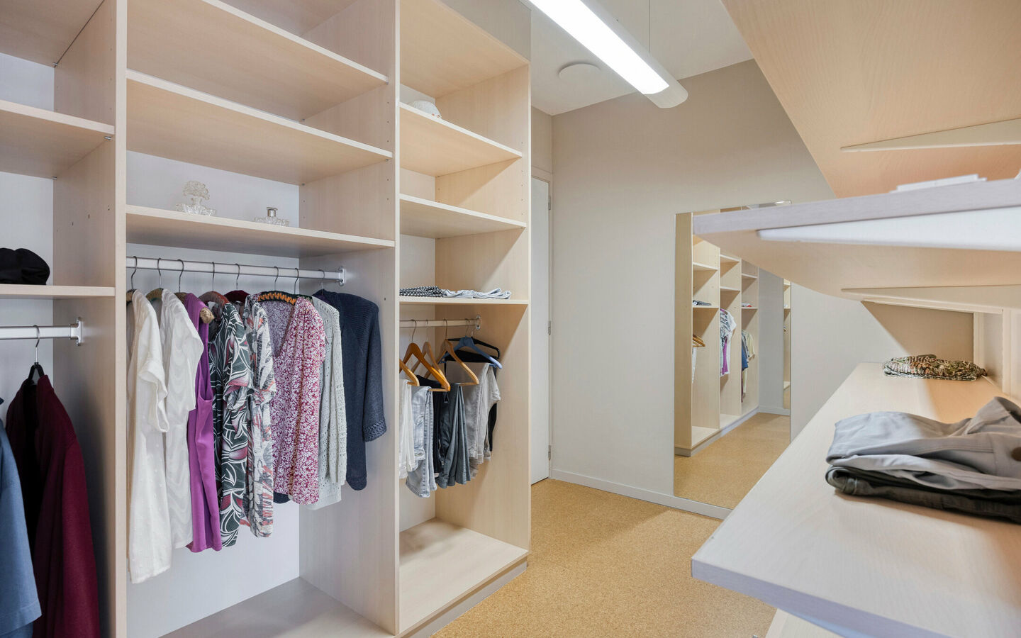 Huis te koop in Lommel