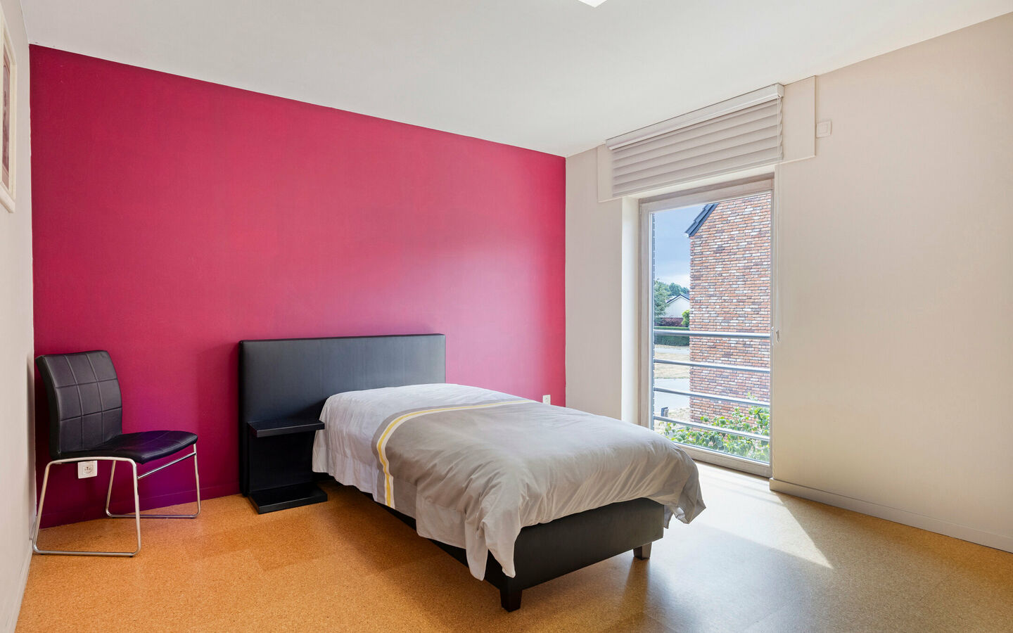 Huis te koop in Lommel