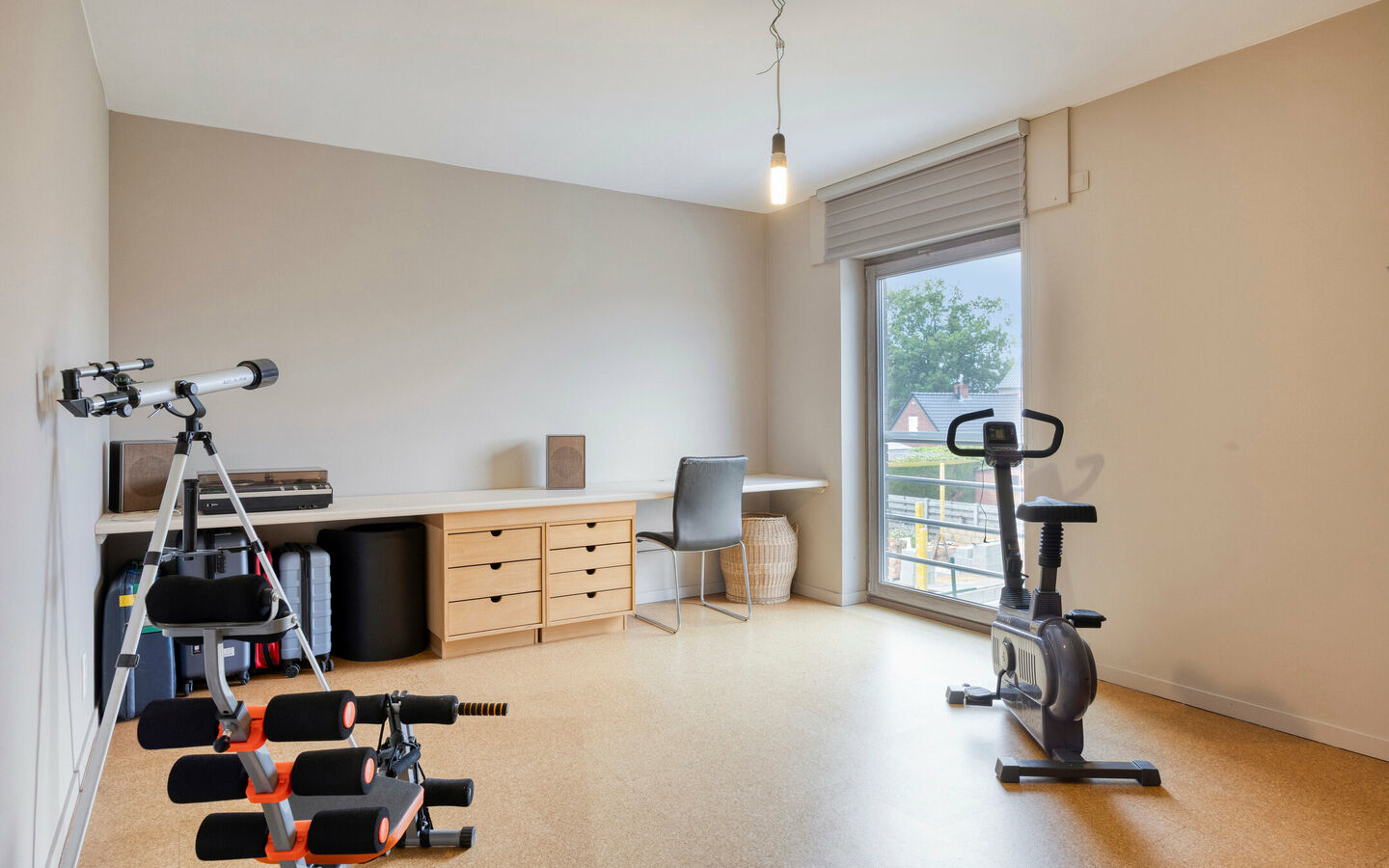 Huis te koop in Lommel