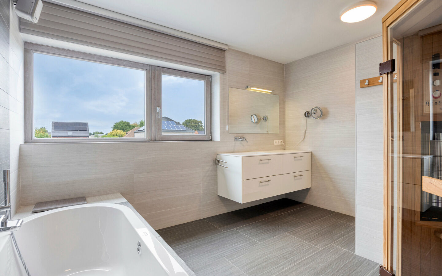 Huis te koop in Lommel