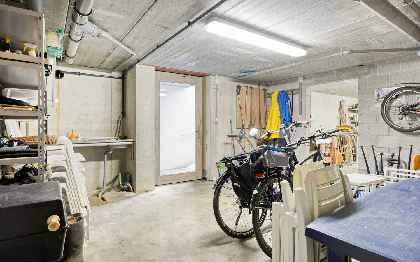 Huis te koop in Lommel