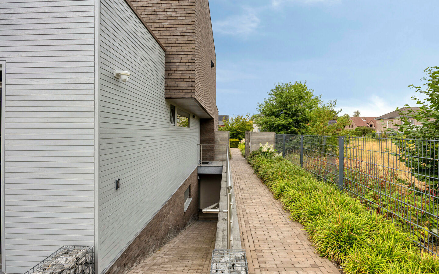 Huis te koop in Lommel