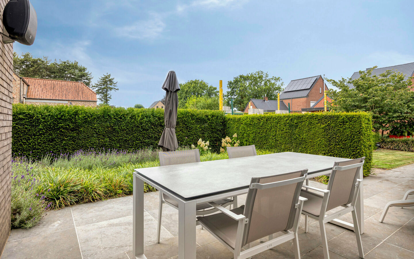 Huis te koop in Lommel