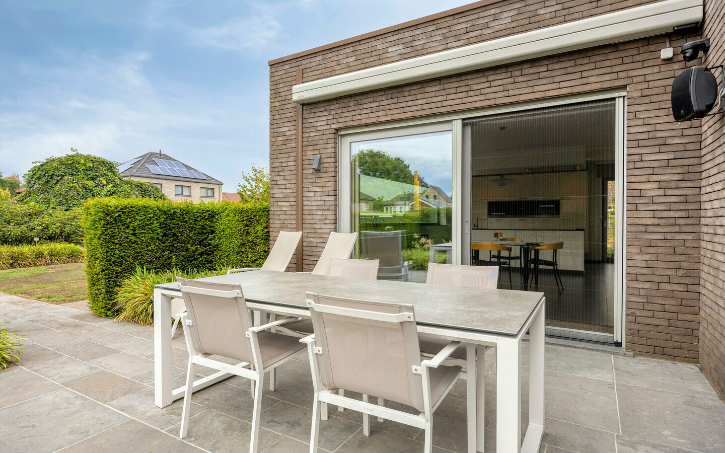 Huis te koop in Lommel