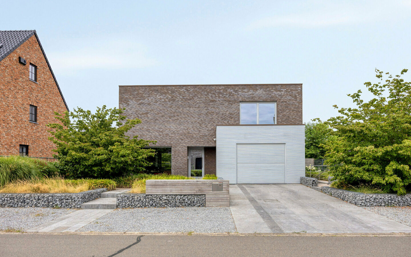 Huis te koop in Lommel