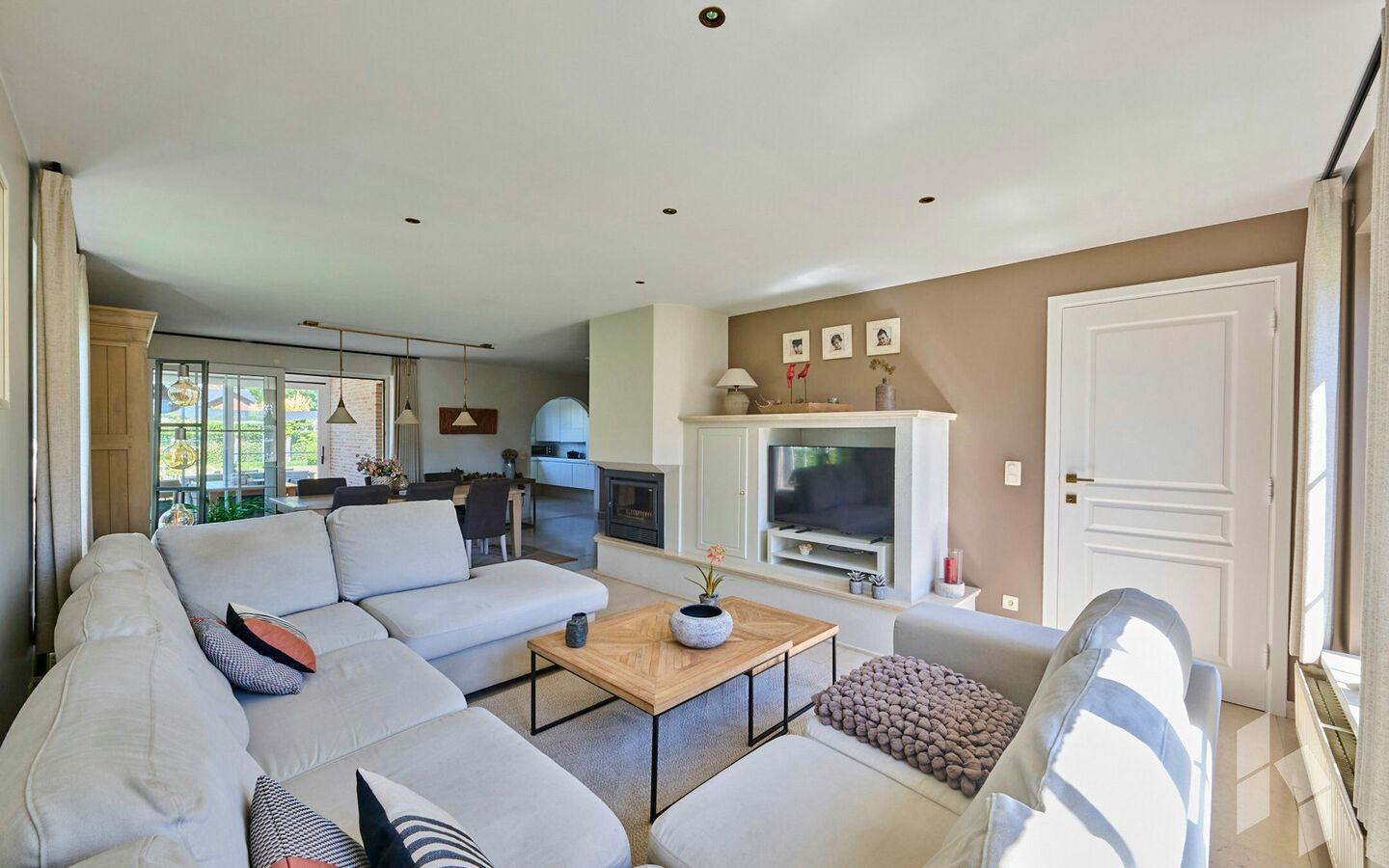 Huis te koop in Lommel