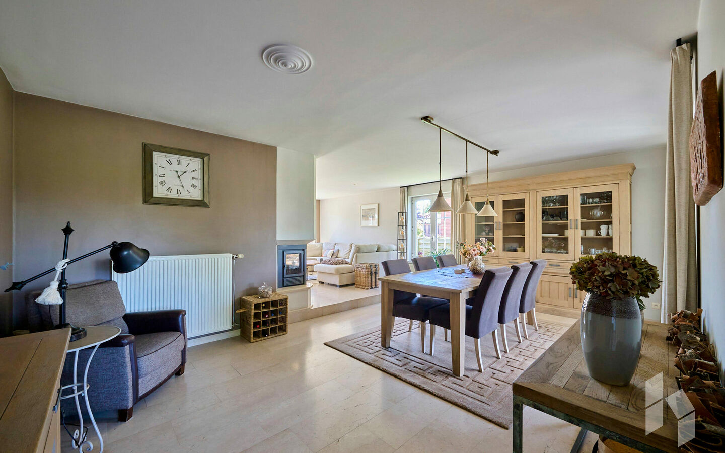Huis te koop in Lommel