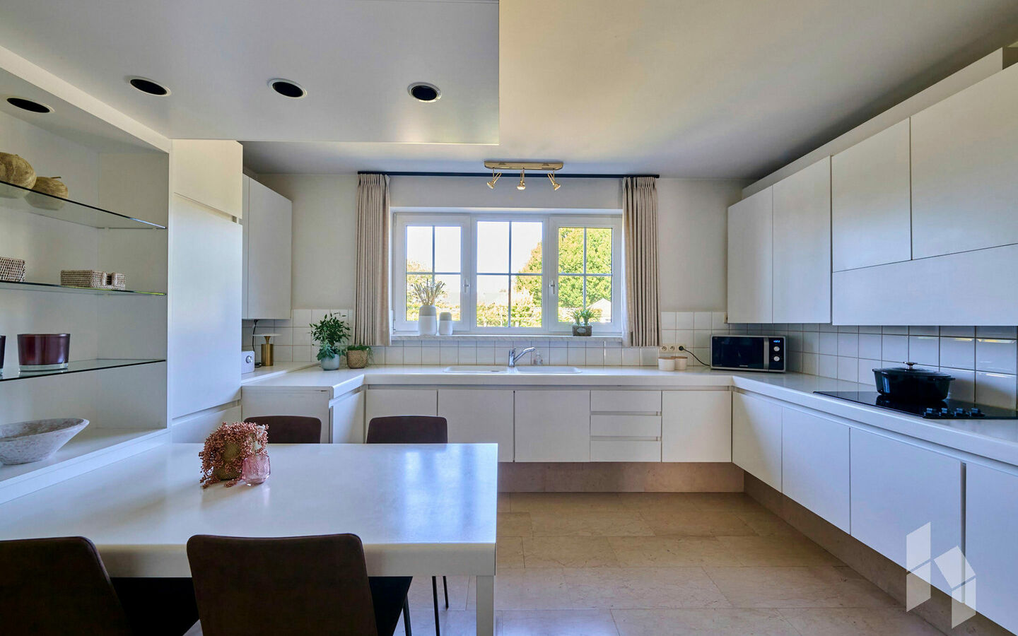 Huis te koop in Lommel
