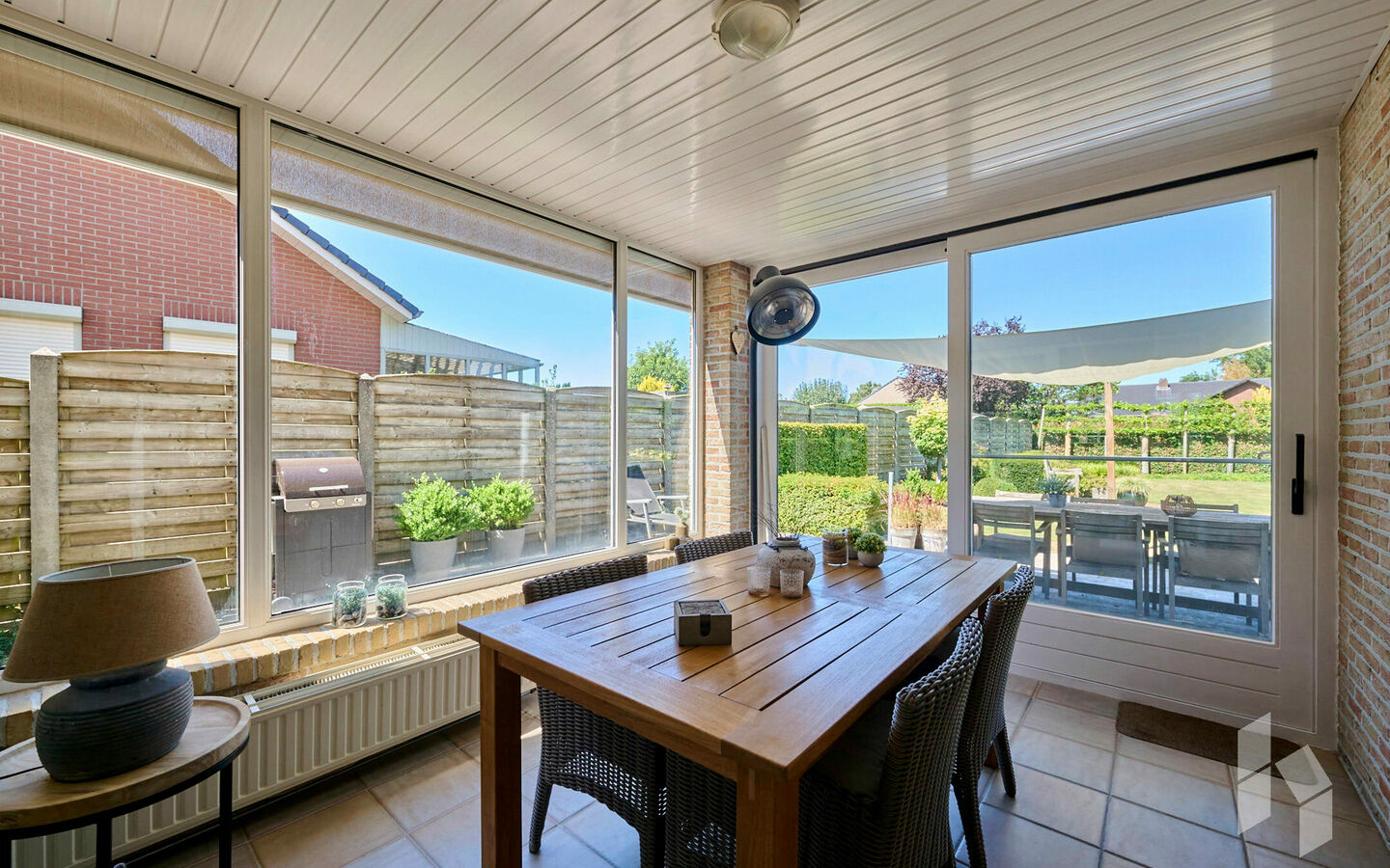 Huis te koop in Lommel