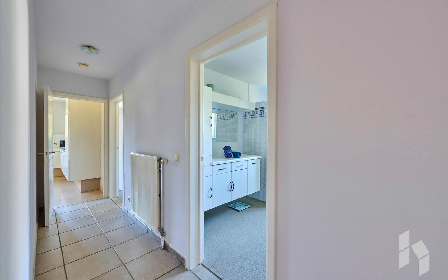 Huis te koop in Lommel