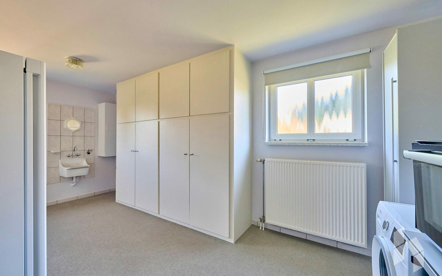 Huis te koop in Lommel