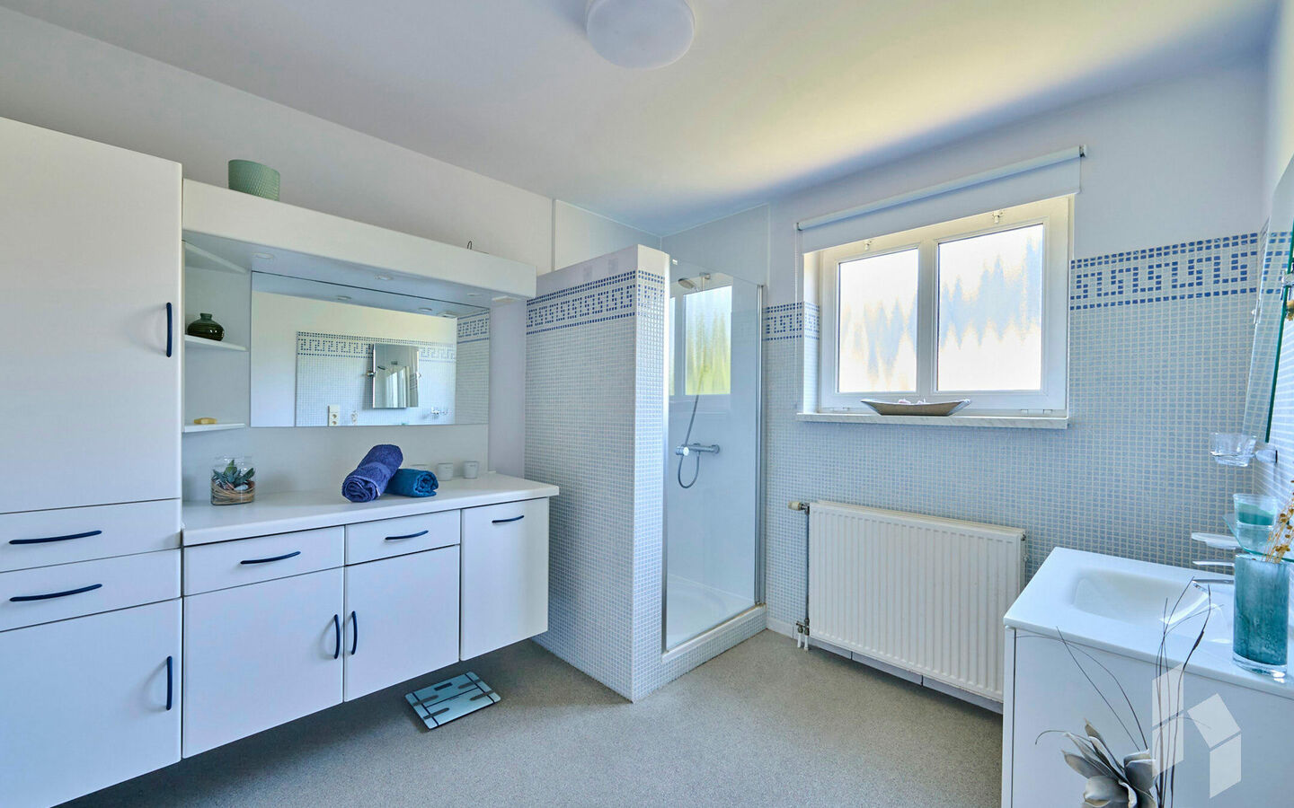 Huis te koop in Lommel
