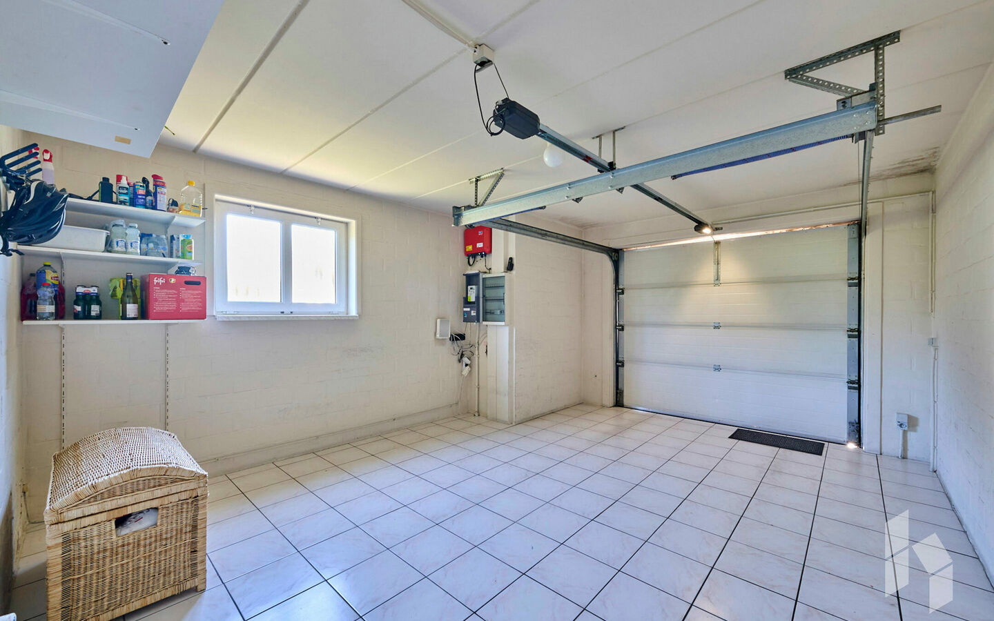 Huis te koop in Lommel