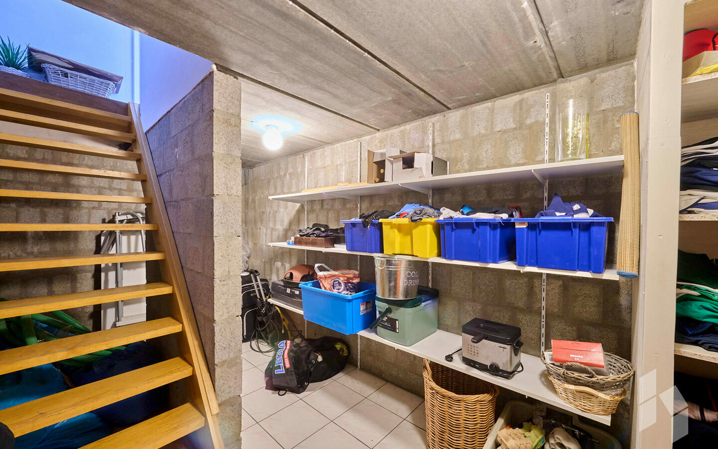 Huis te koop in Lommel