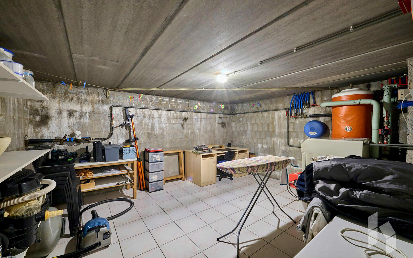 Huis te koop in Lommel