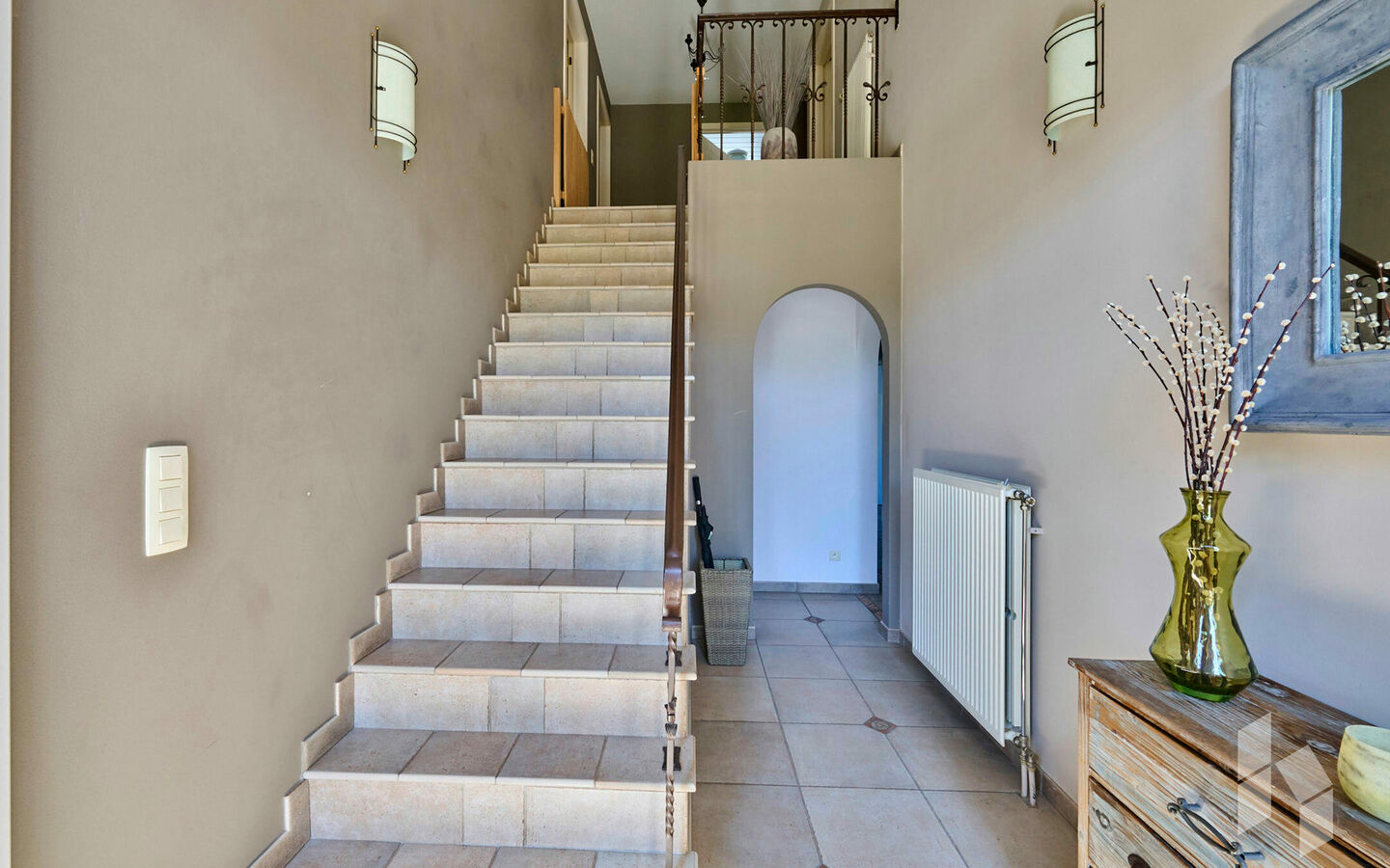Huis te koop in Lommel