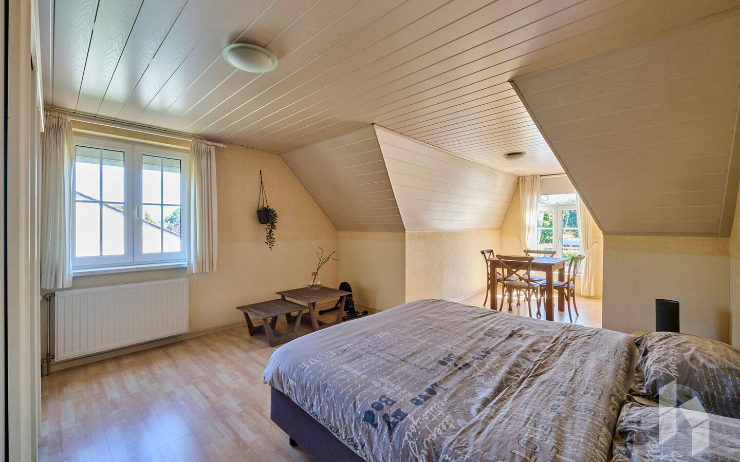 Huis te koop in Lommel