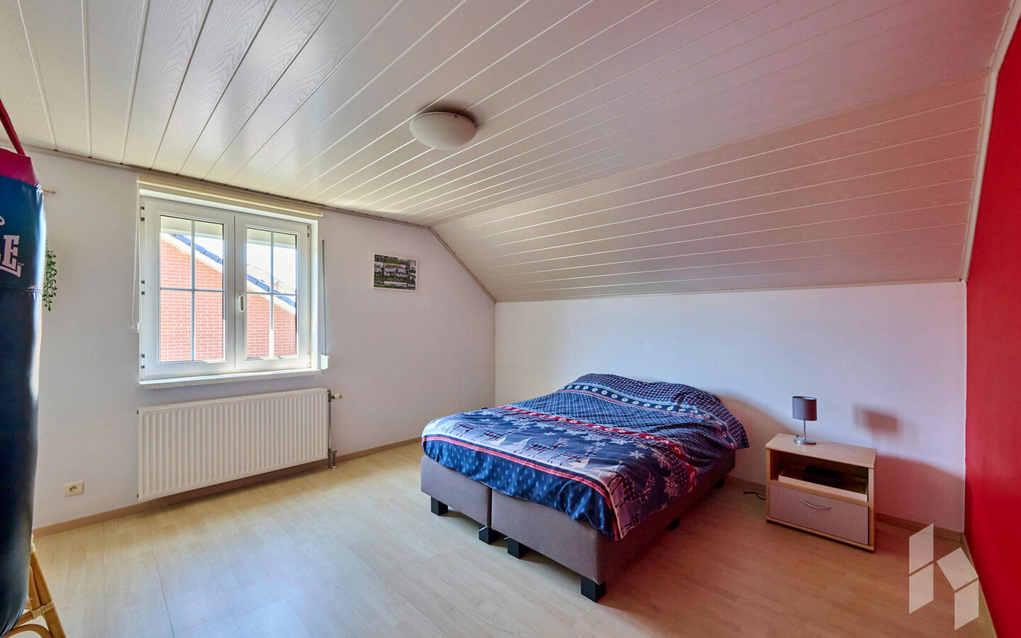 Huis te koop in Lommel