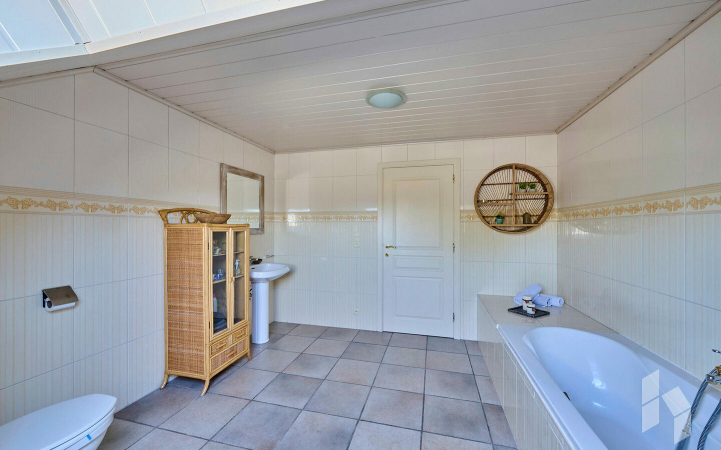 Huis te koop in Lommel