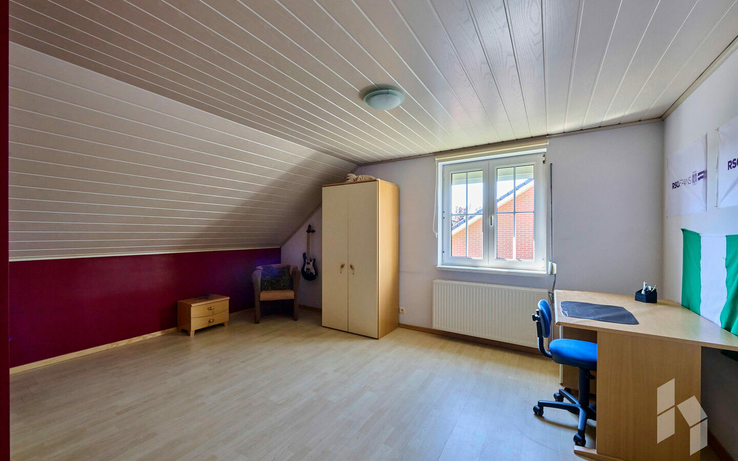 Huis te koop in Lommel
