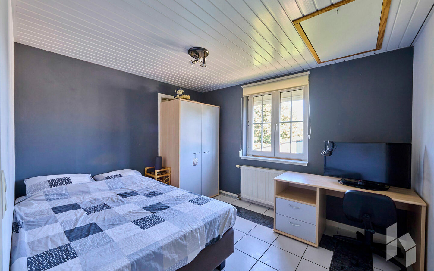 Huis te koop in Lommel