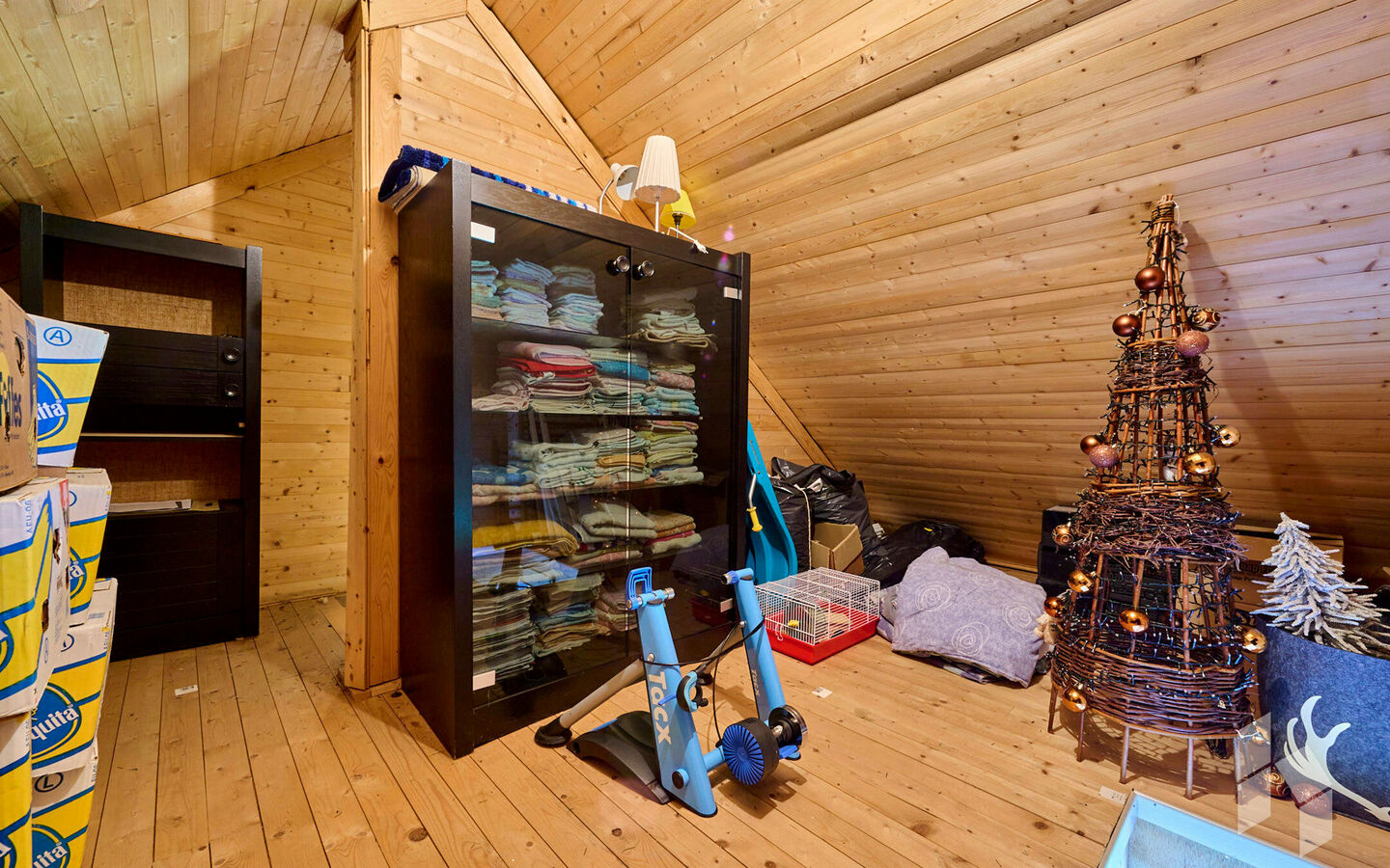 Huis te koop in Lommel