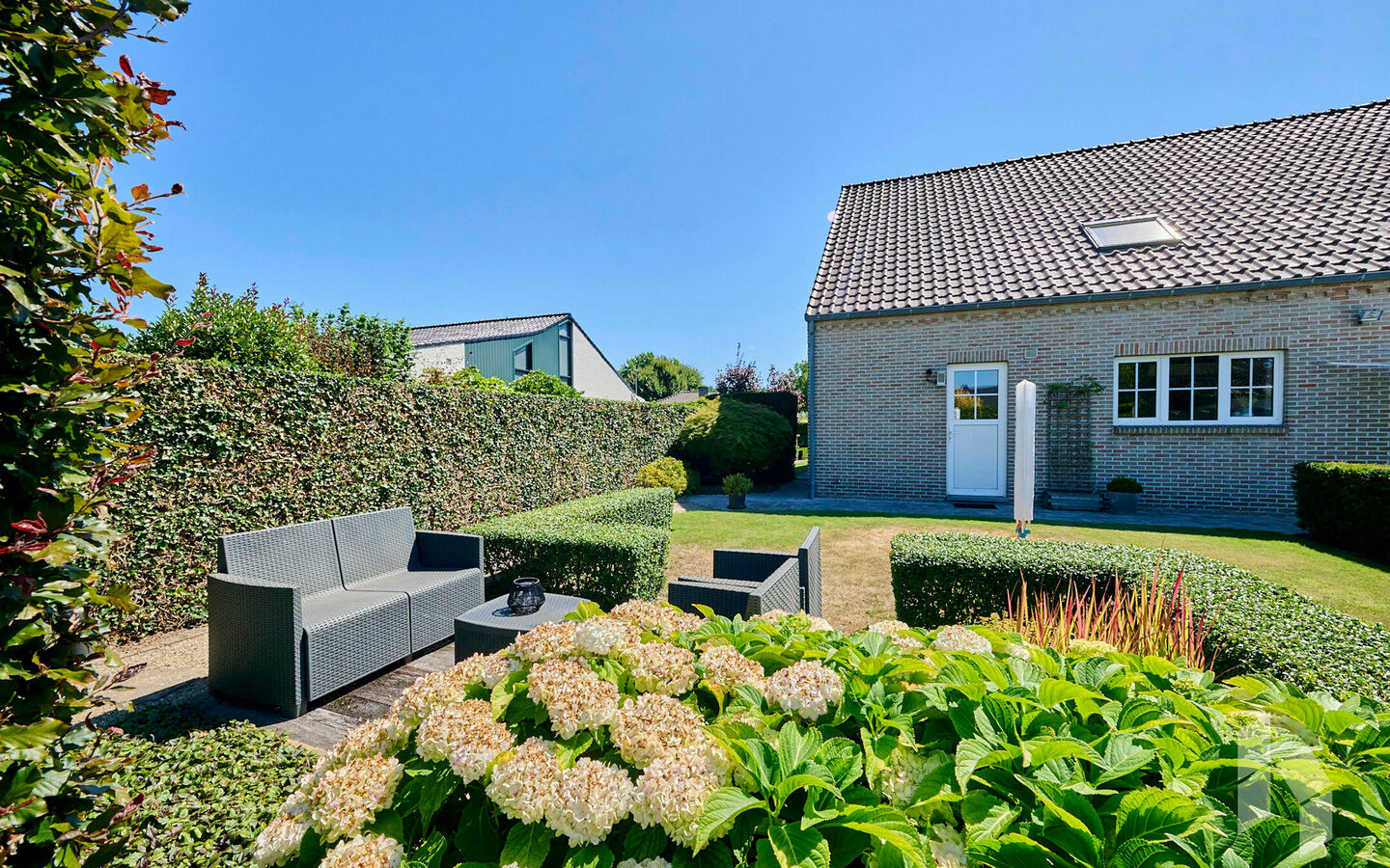 Huis te koop in Lommel