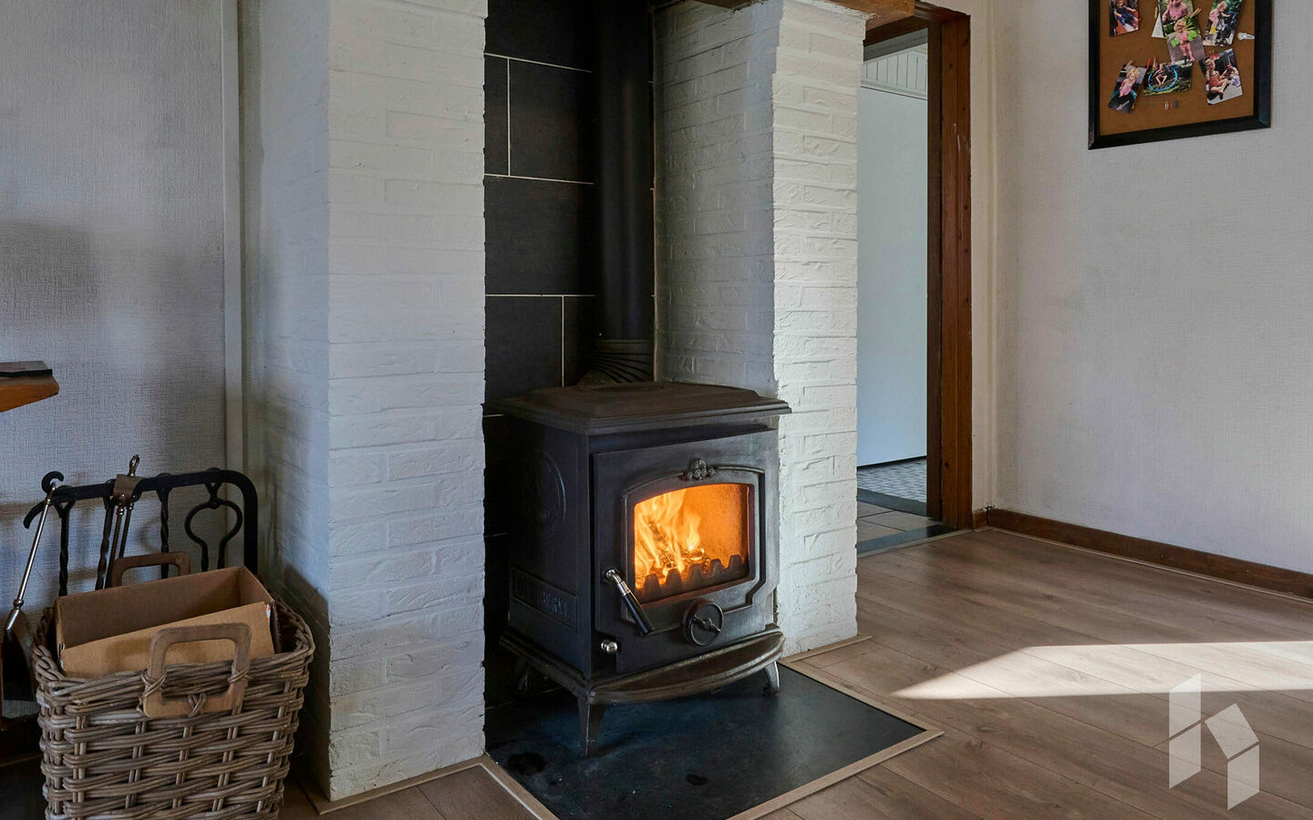 Huis te koop in Lommel