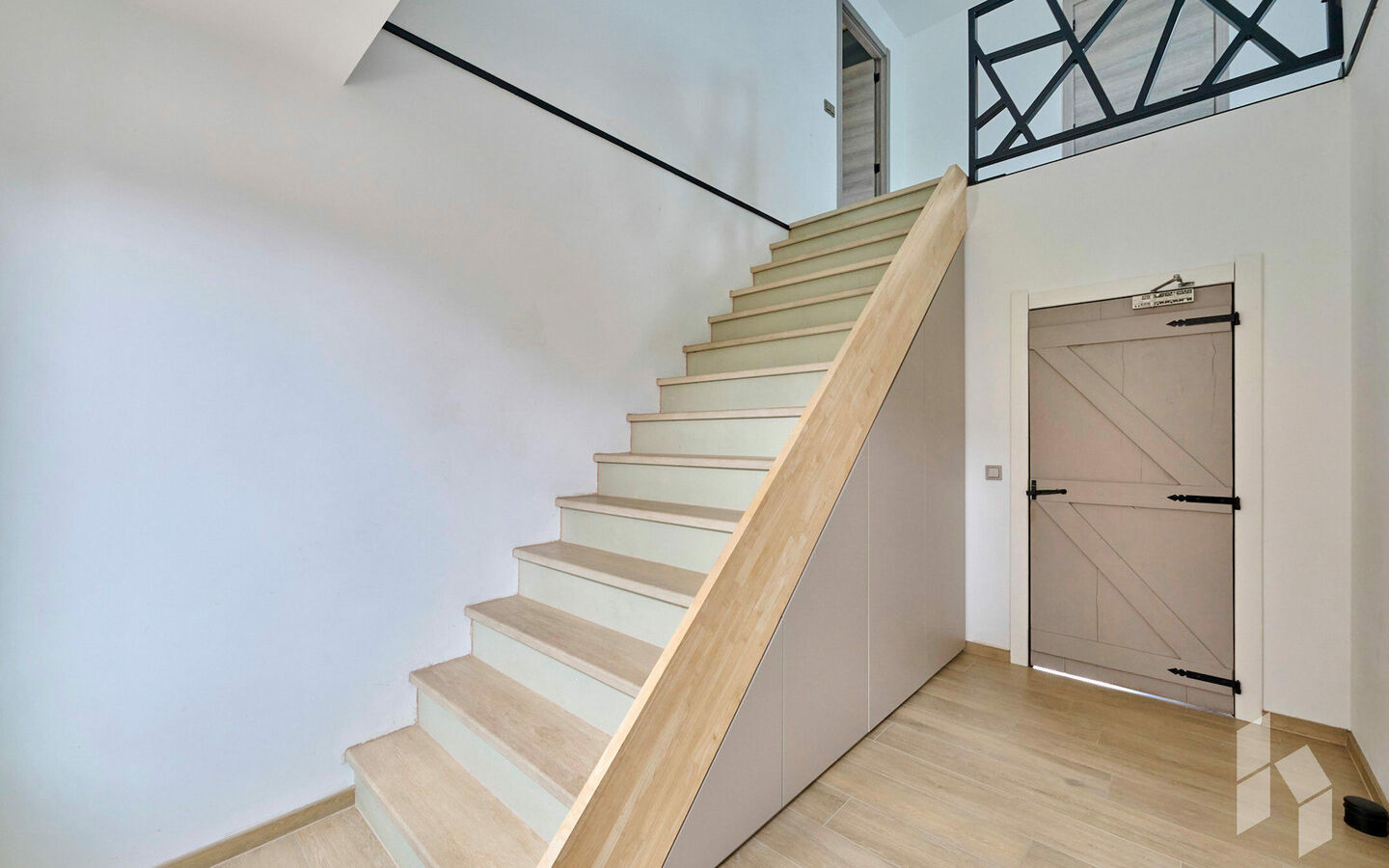 Huis te koop in Lommel