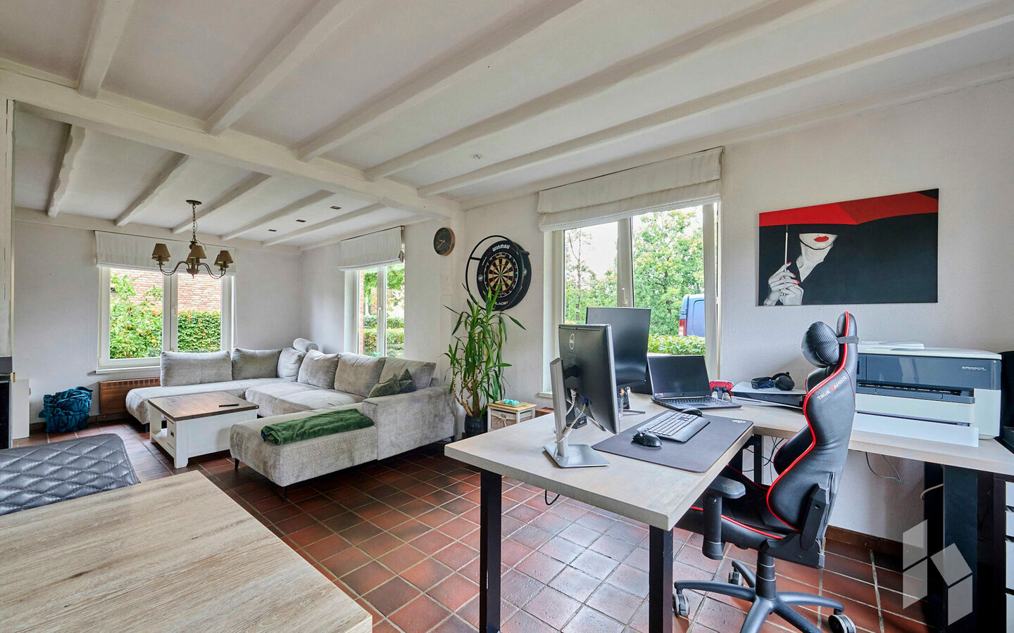 Huis te koop in Lommel
