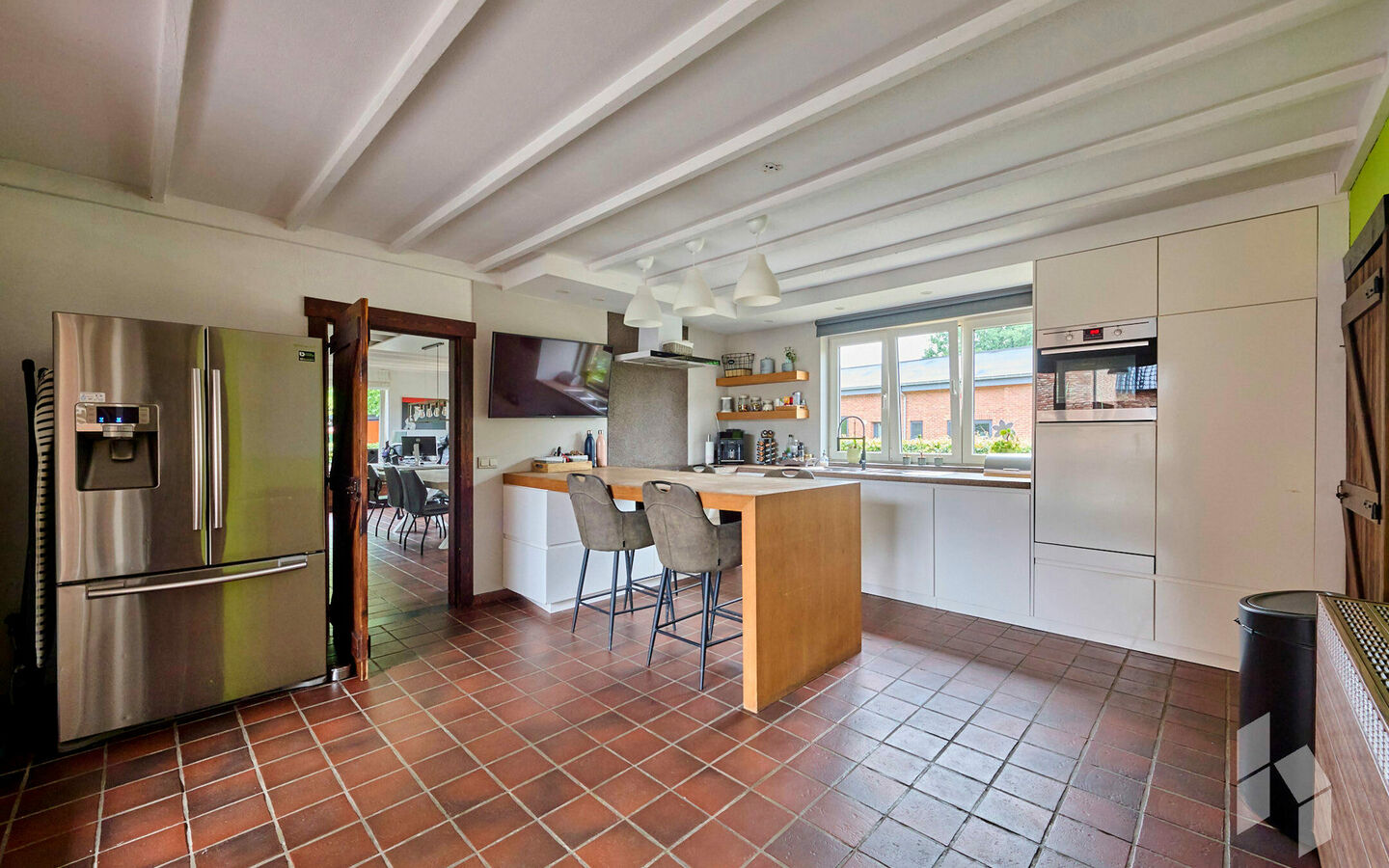 Huis te koop in Lommel