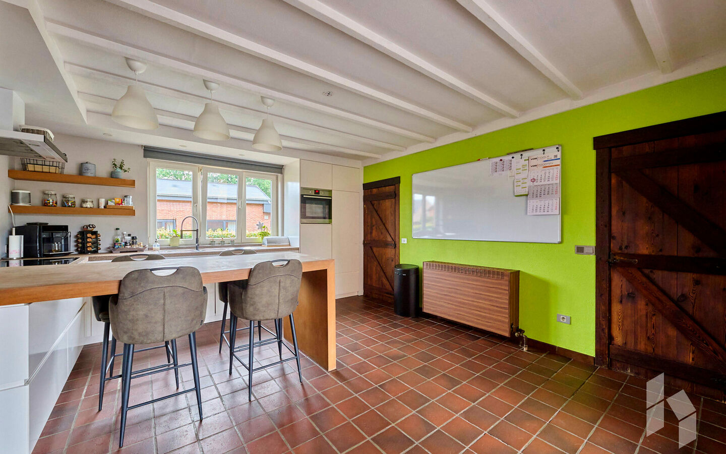 Huis te koop in Lommel