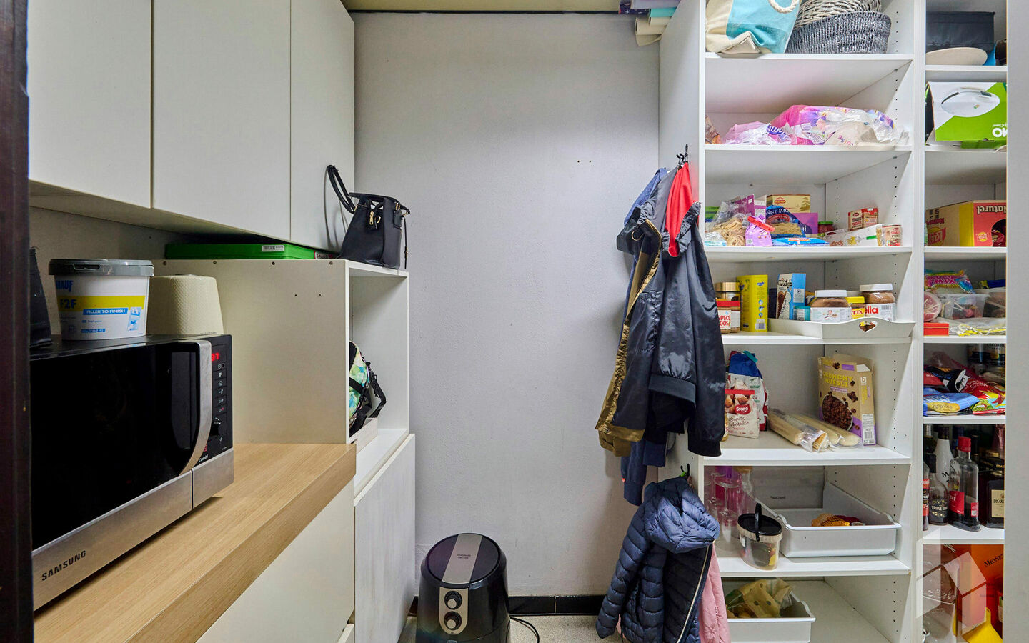 Huis te koop in Lommel