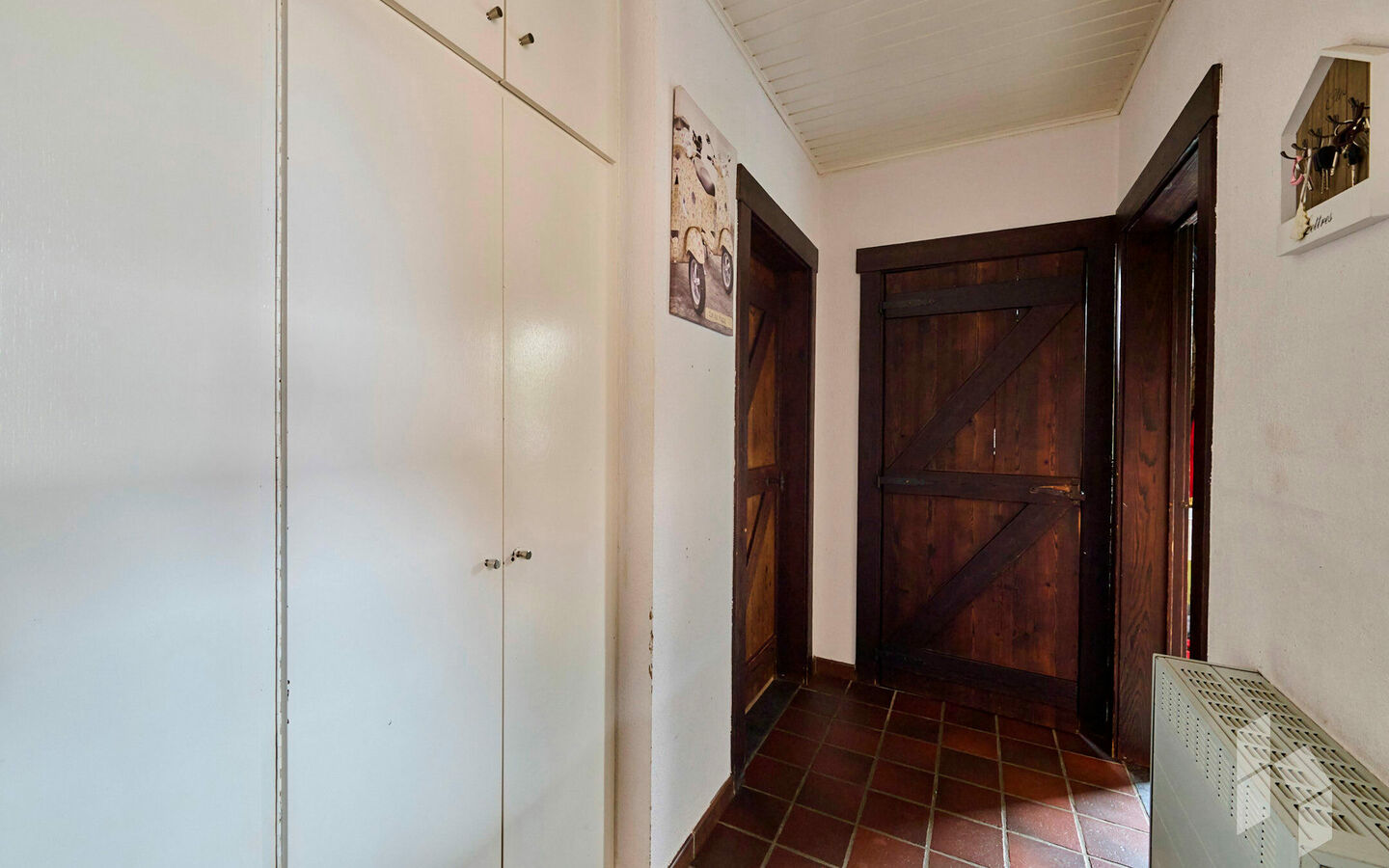 Huis te koop in Lommel