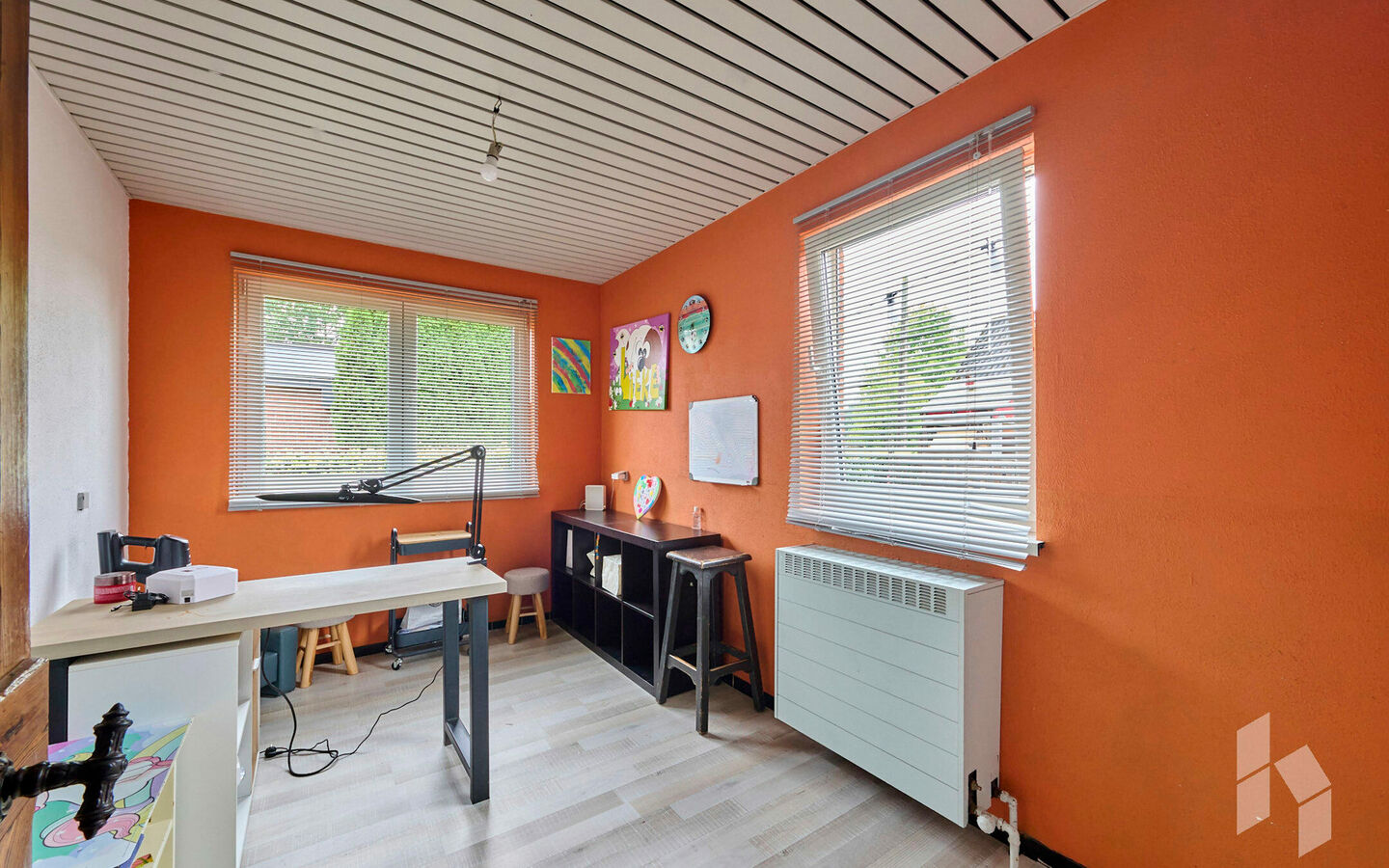 Huis te koop in Lommel