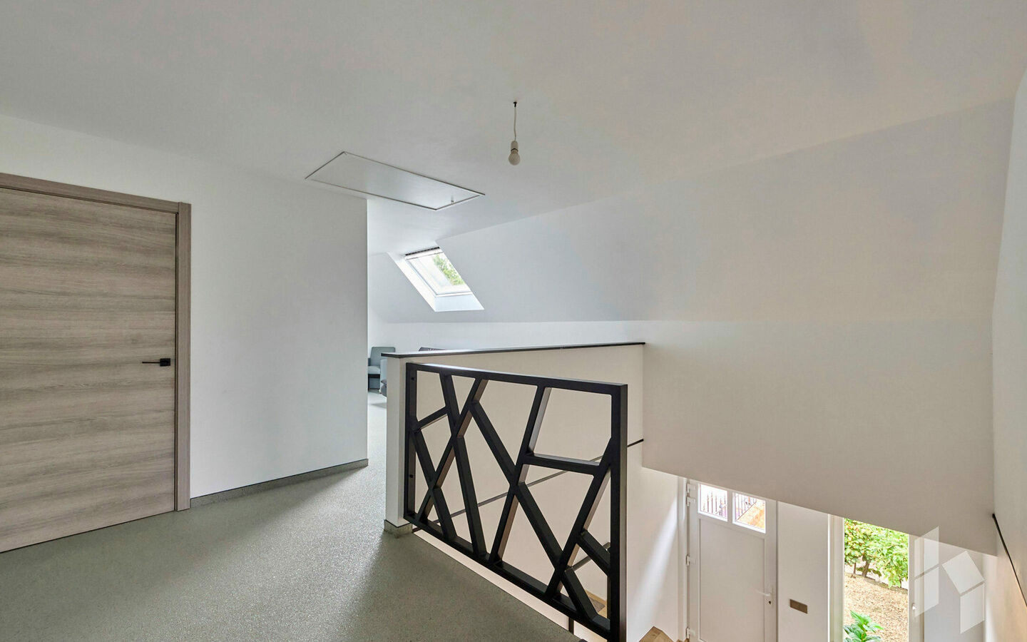 Huis te koop in Lommel