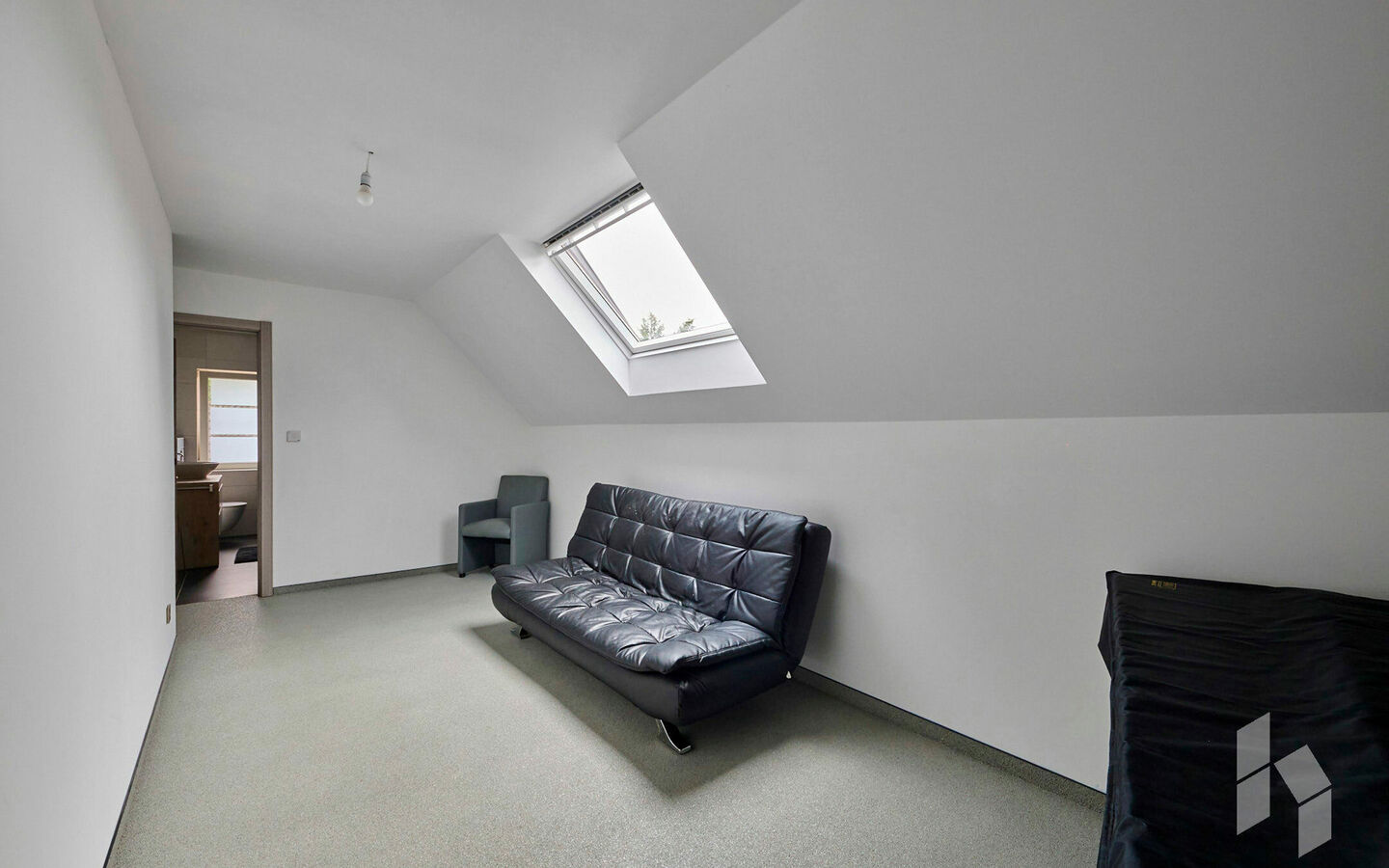 Huis te koop in Lommel