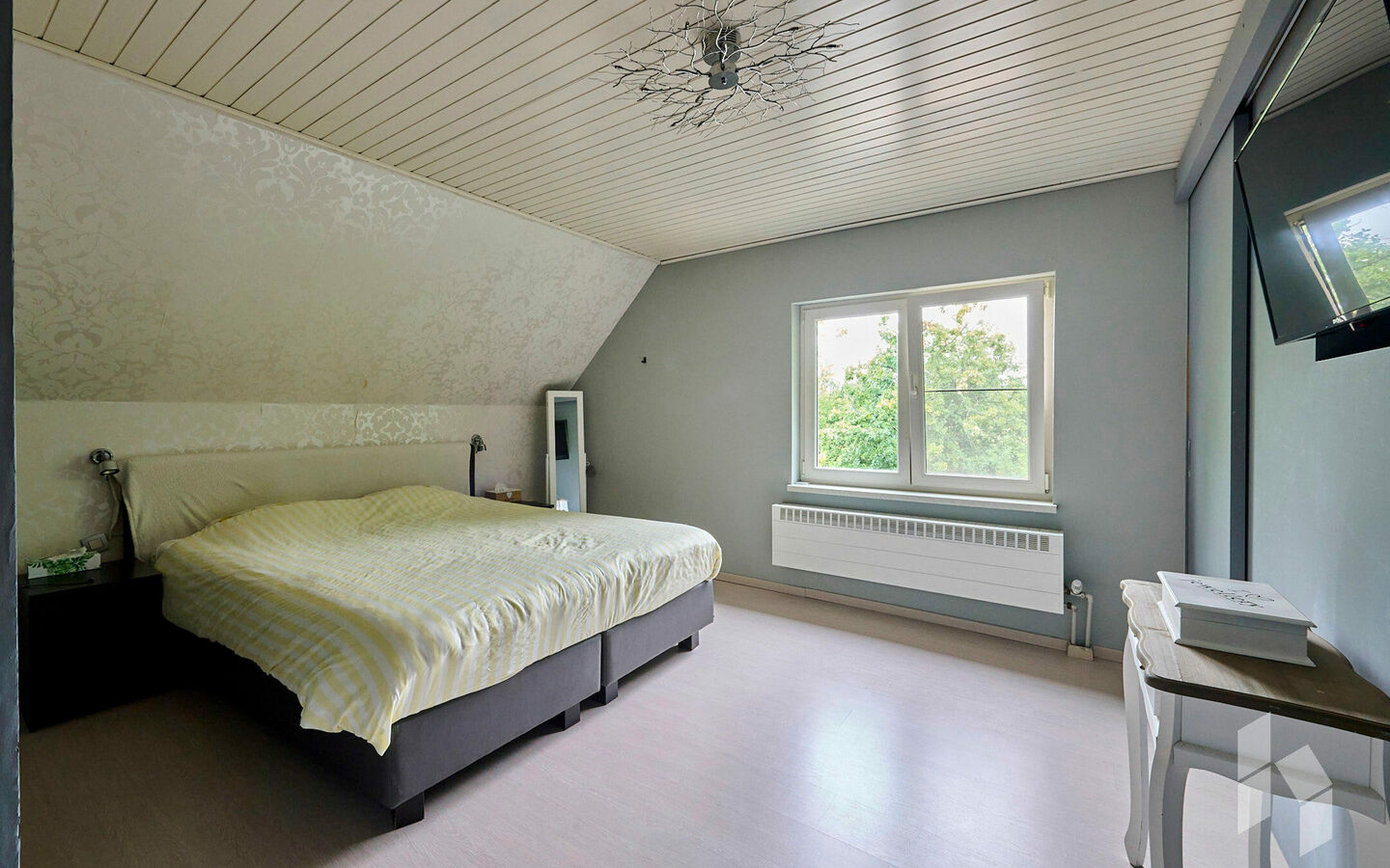 Huis te koop in Lommel