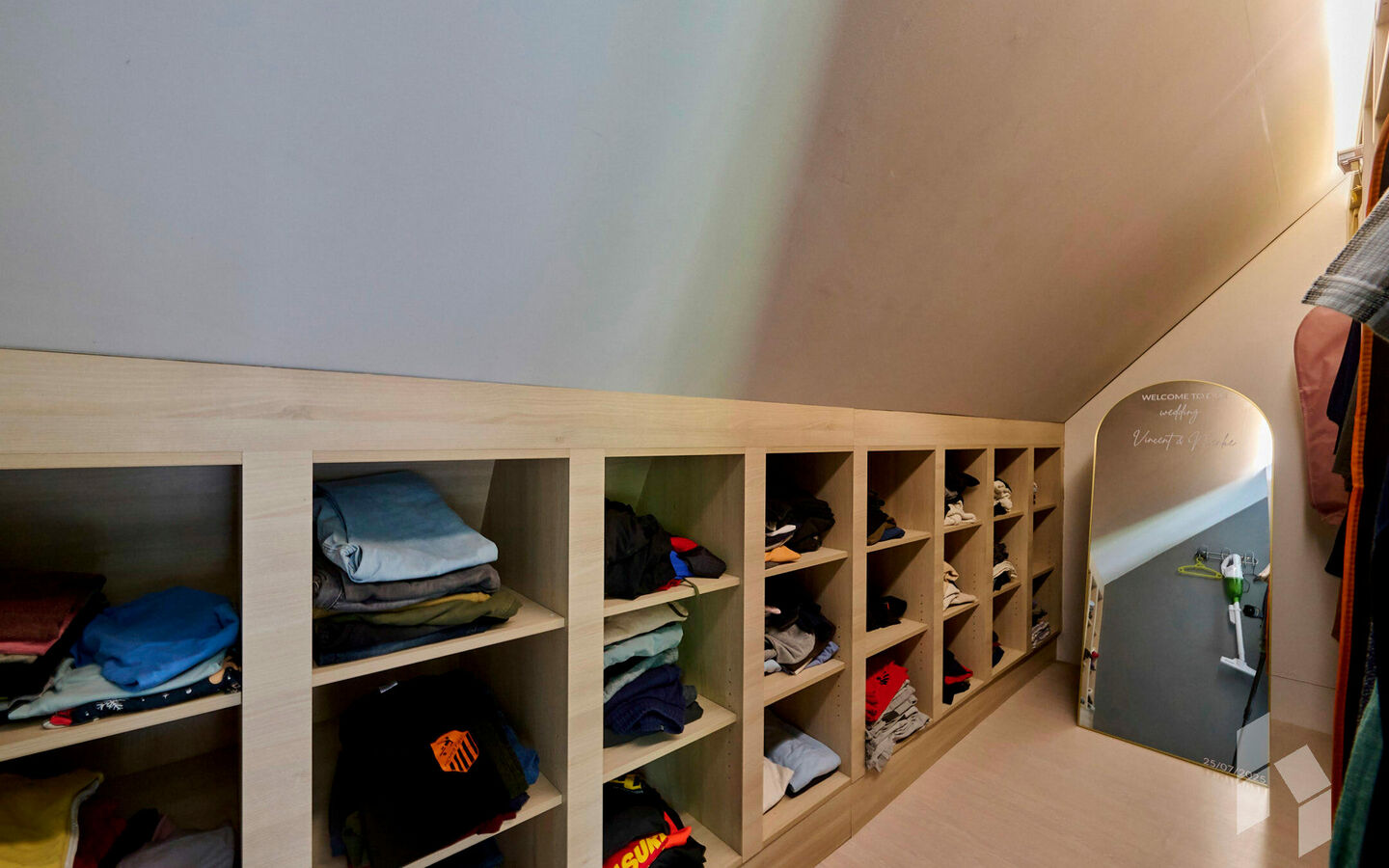 Huis te koop in Lommel