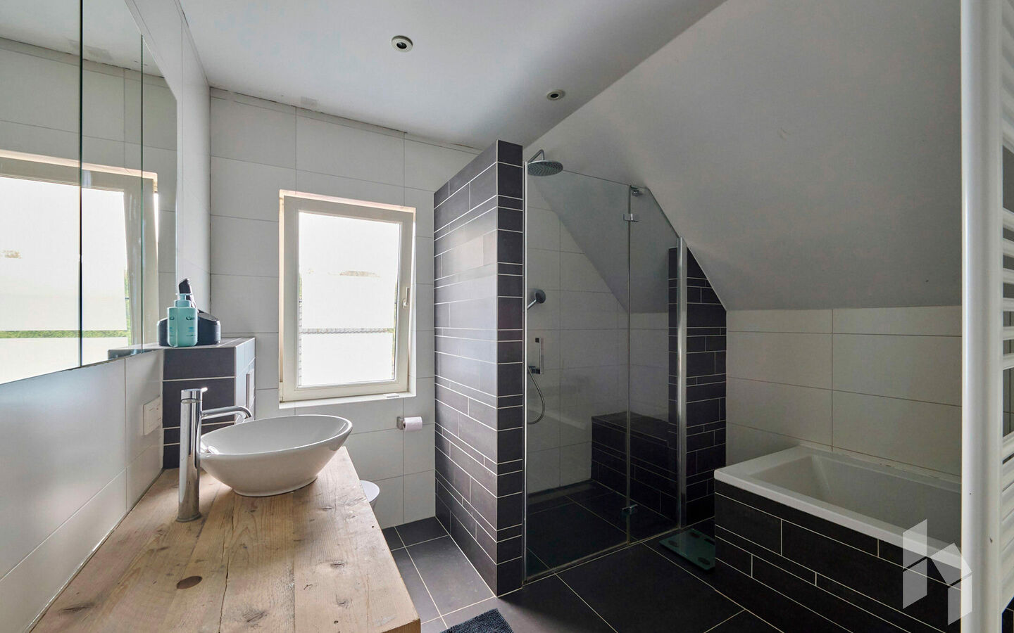 Huis te koop in Lommel