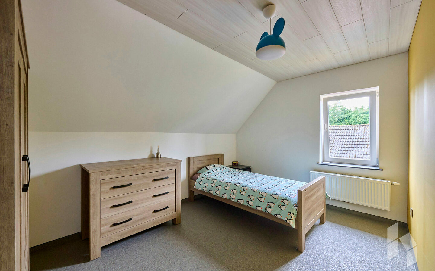Huis te koop in Lommel