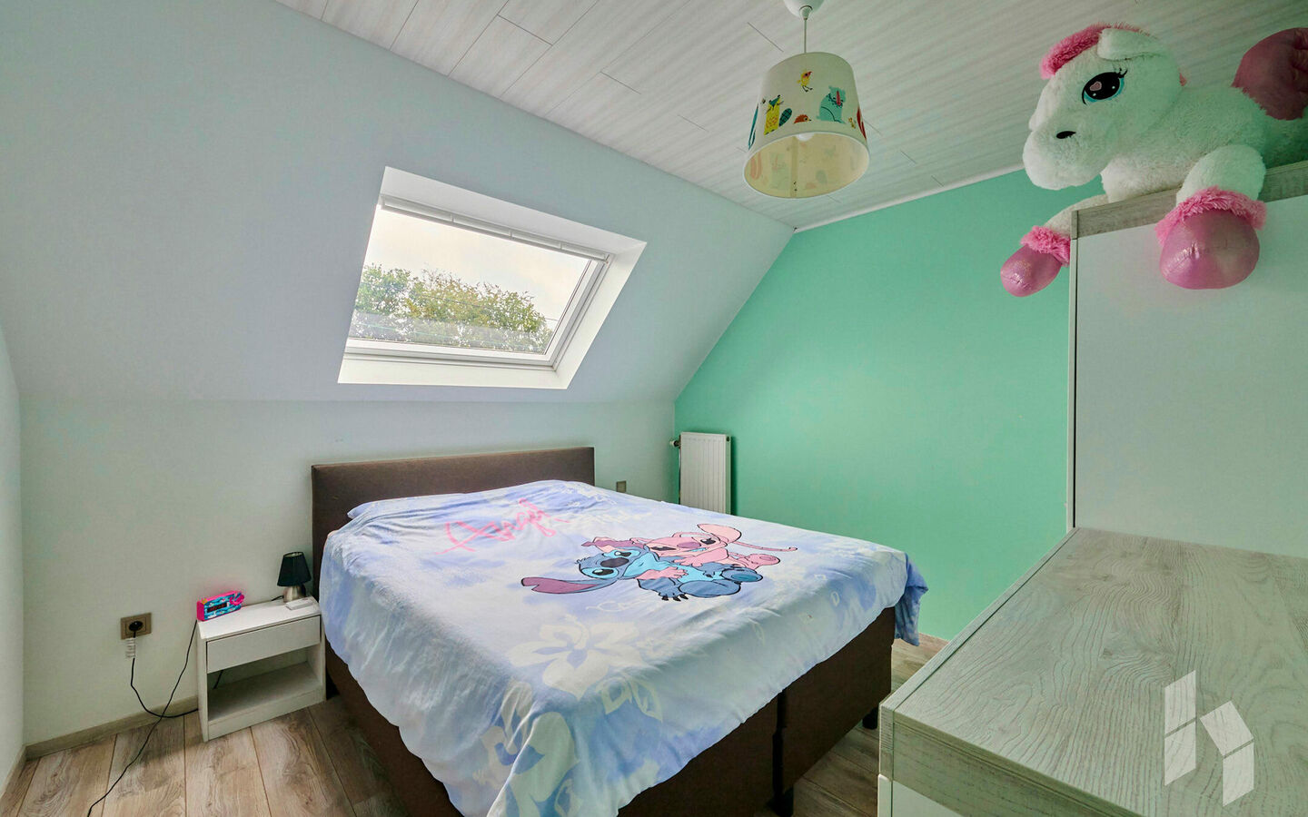 Huis te koop in Lommel