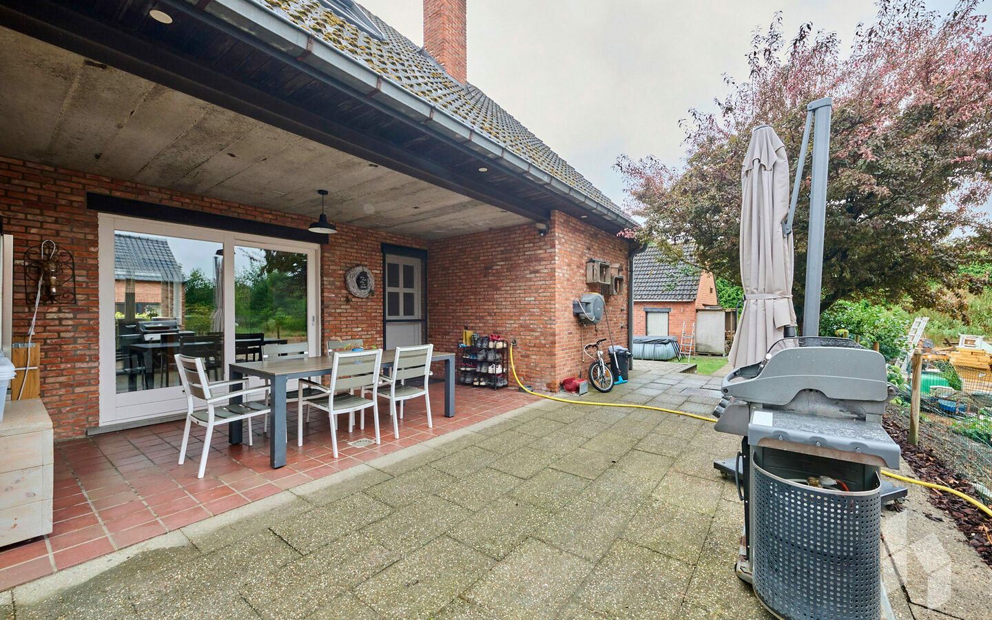Huis te koop in Lommel