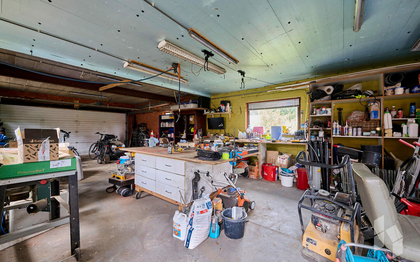 Huis te koop in Lommel