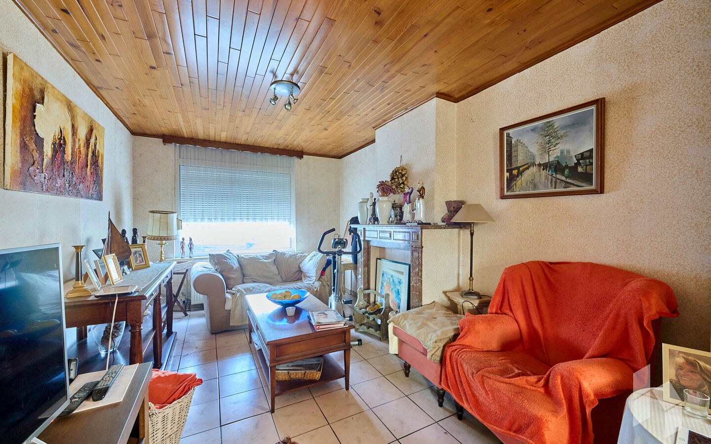 Huis te koop in Lommel