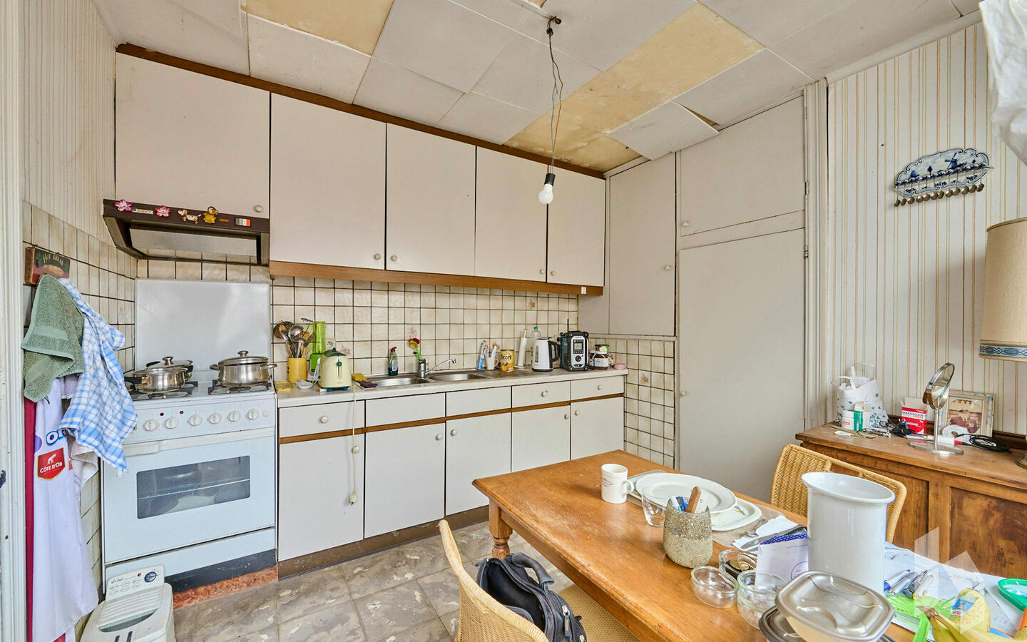 Huis te koop in Lommel