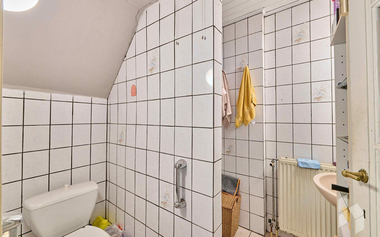 Huis te koop in Lommel