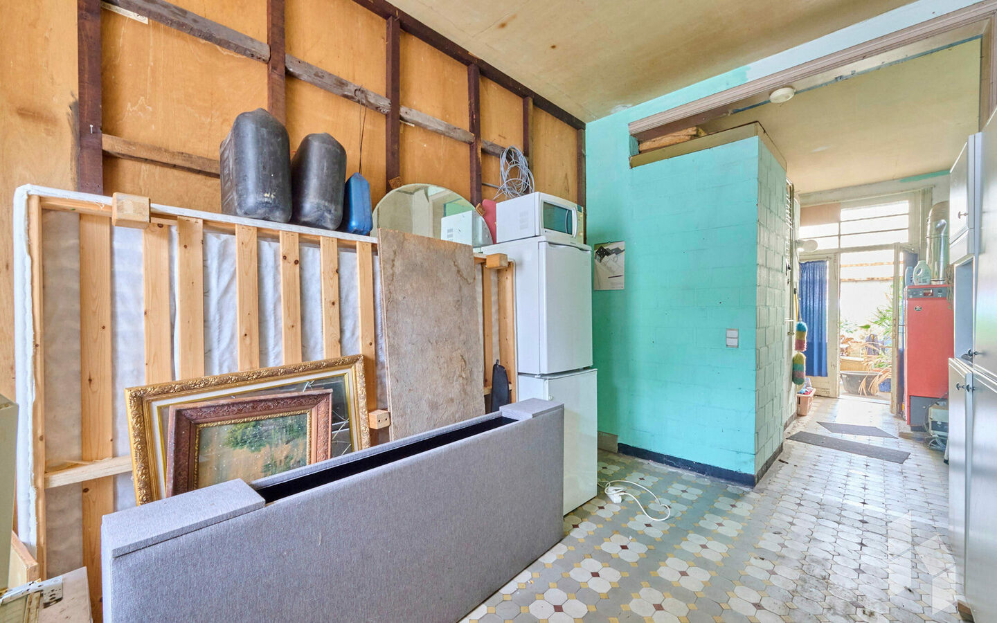 Huis te koop in Lommel